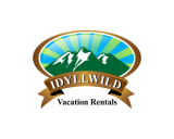 https://www.logocontest.com/public/logoimage/1317427521Idyllwild Vacation Rentals-.png